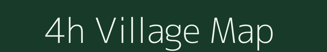 4h village map in Rajasthan