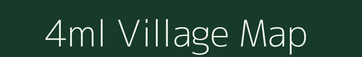 4ml village map in Rajasthan