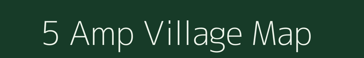 5 Amp village map in Rajasthan