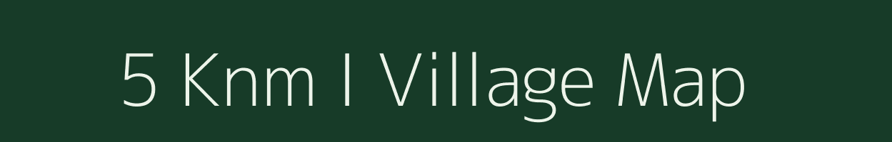 5 Knm I village map in Rajasthan