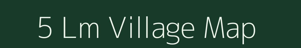 5 Lm village map in Rajasthan