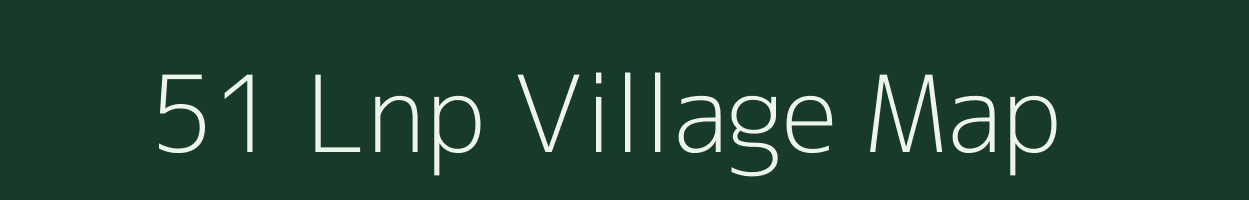 51 Lnp village map in Rajasthan