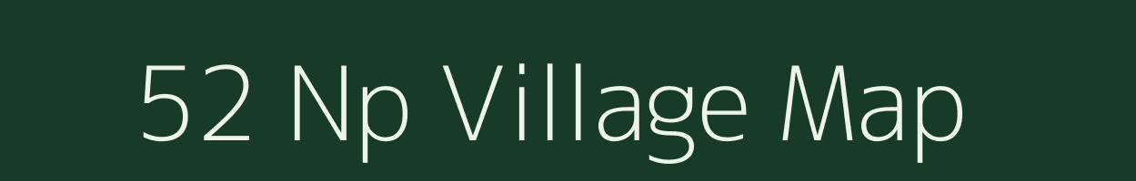52 Np village map in Rajasthan