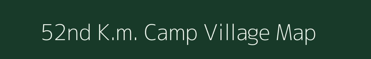 52nd K.m. Camp village map in Arunachal Pradesh