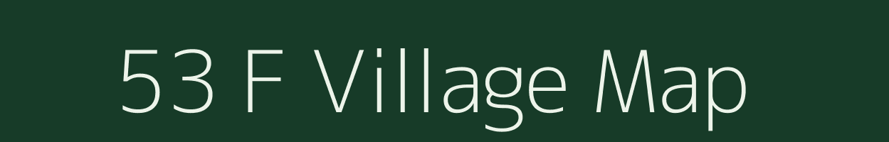 53 F village map in Rajasthan