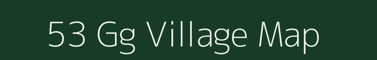 53 Gg village map in Rajasthan