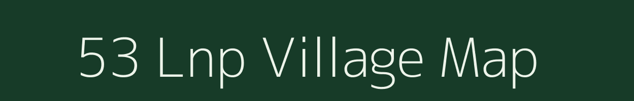 53 Lnp village map in Rajasthan