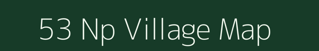 53 Np village map in Rajasthan