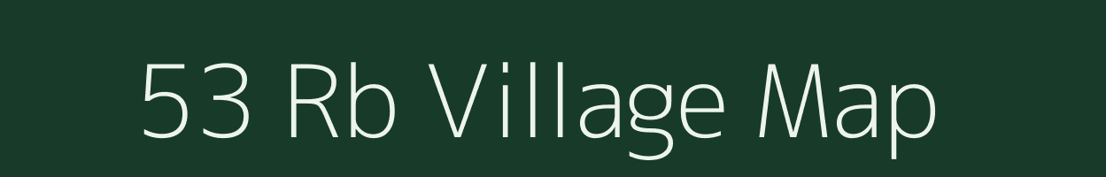 53 Rb village map in Rajasthan