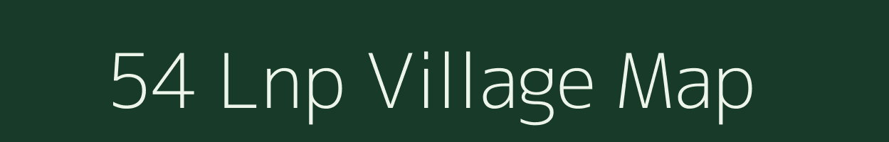 54 Lnp village map in Rajasthan