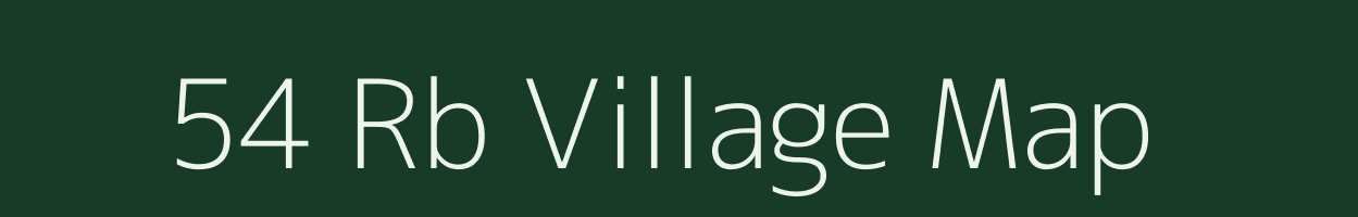 54 Rb village map in Rajasthan