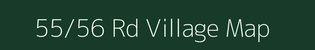 55/56 Rd village map in Rajasthan