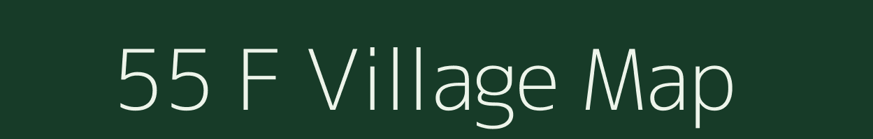 55 F village map in Rajasthan