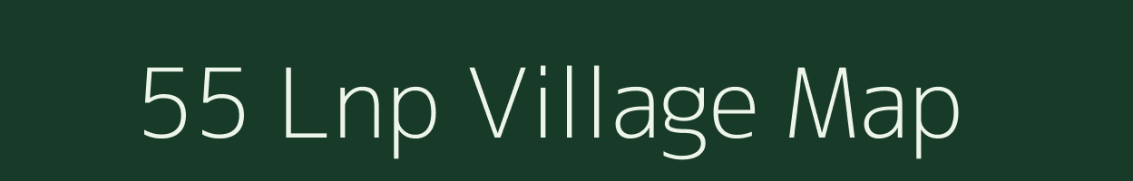 55 Lnp village map in Rajasthan