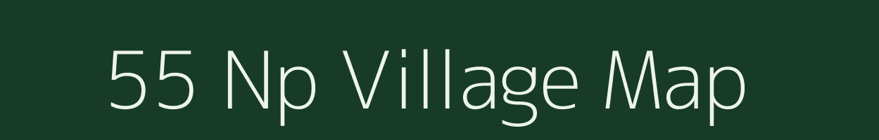 55 Np village map in Rajasthan