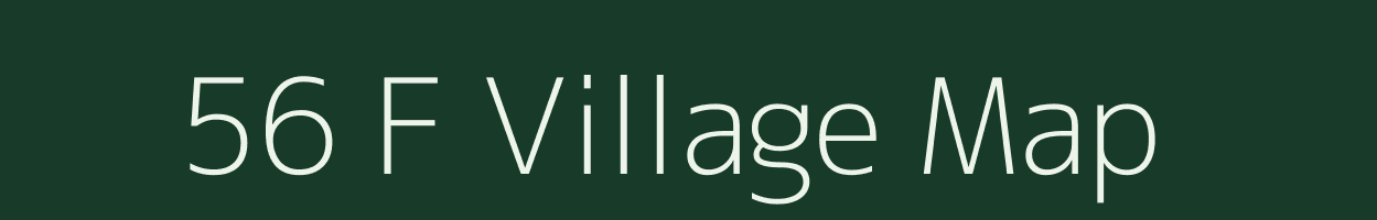 56 F village map in Rajasthan