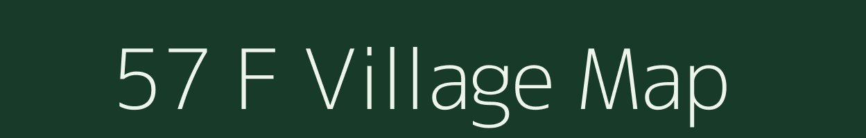 57 F village map in Rajasthan