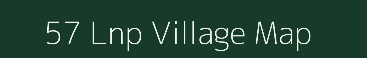 57 Lnp village map in Rajasthan