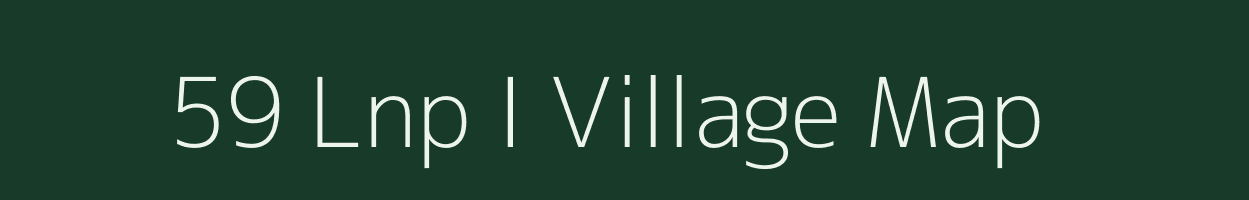 59 Lnp I village map in Rajasthan