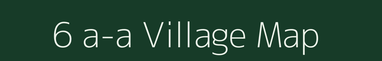 6 a-a village map in Rajasthan