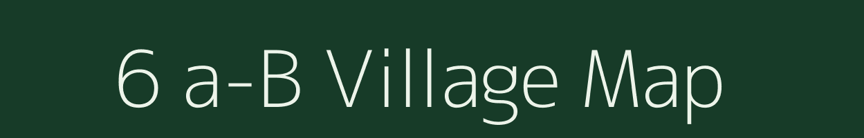 6 a-B village map in Rajasthan