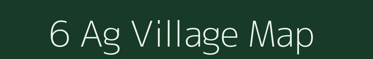 6 Ag village map in Rajasthan