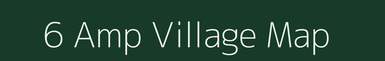 6 Amp village map in Rajasthan