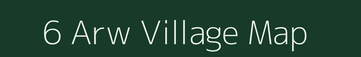 6 Arw village map in Rajasthan