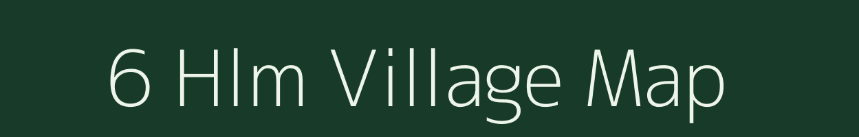 6 Hlm village map in Rajasthan