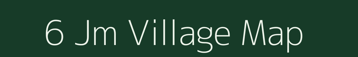 6 Jm village map in Rajasthan