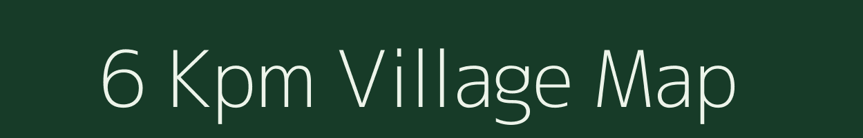 6 Kpm village map in Rajasthan