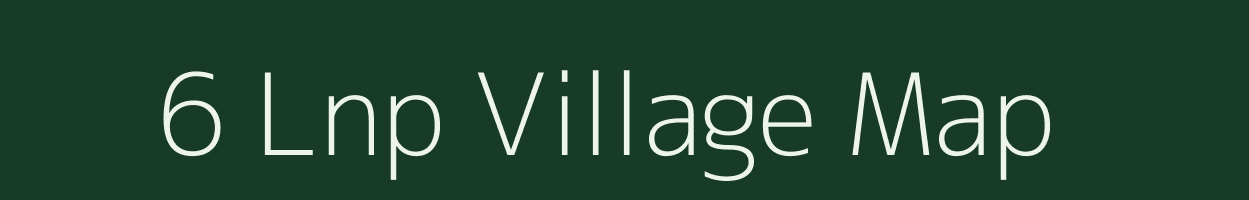 6 Lnp village map in Rajasthan