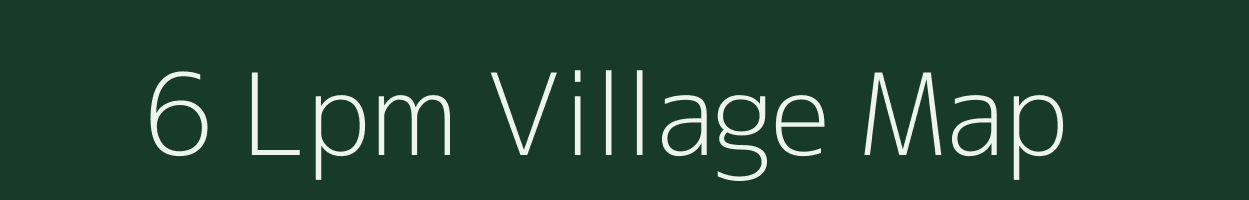 6 Lpm village map in Rajasthan