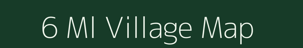 6 Ml village map in Rajasthan