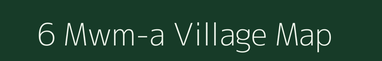 6 Mwm-a village map in Rajasthan