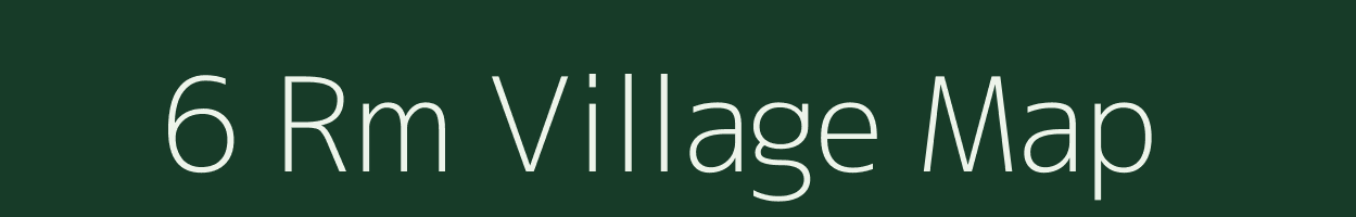 6 Rm village map in Rajasthan