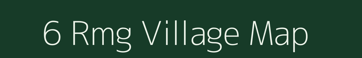 6 Rmg village map in Rajasthan