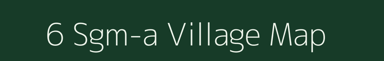 6 Sgm-a village map in Rajasthan