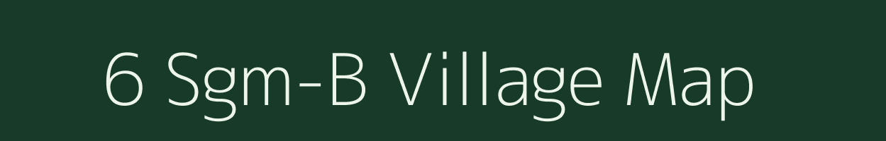 6 Sgm-B village map in Rajasthan