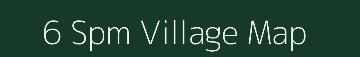 6 Spm village map in Rajasthan
