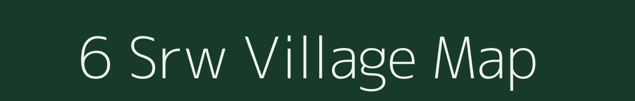 6 Srw village map in Rajasthan