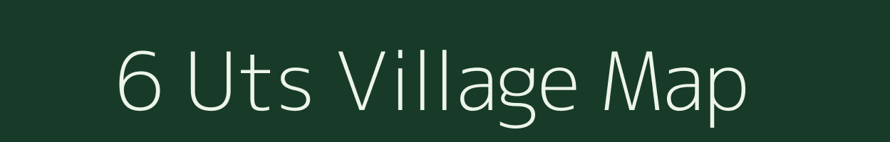 6 Uts village map in Rajasthan