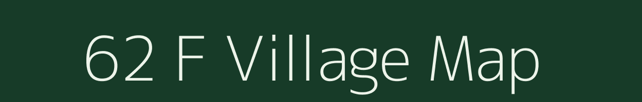 62 F village map in Rajasthan