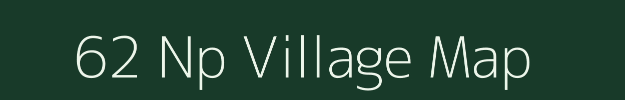 62 Np village map in Rajasthan