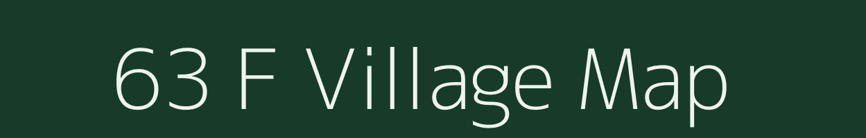 63 F village map in Rajasthan