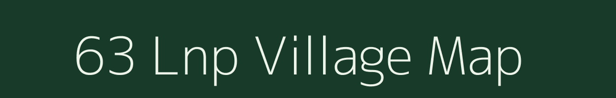 63 Lnp village map in Rajasthan