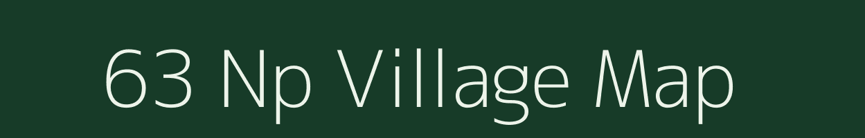 63 Np village map in Rajasthan