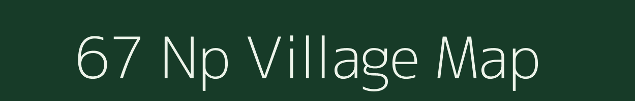 67 Np village map in Rajasthan