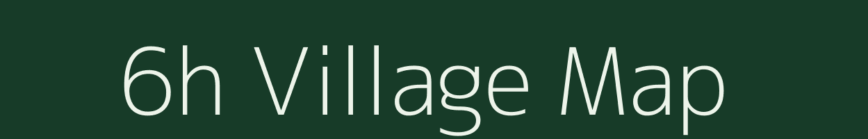 6h village map in Rajasthan