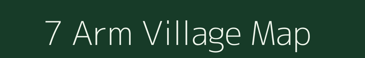 7 Arm village map in Rajasthan